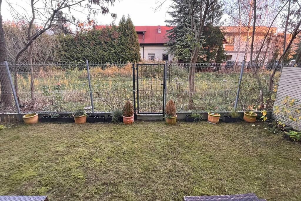 14 Apartament Ptak Szpital Kopernika Szpital Matki Polki Mandoria Orientarium Atlas Arena Plac Zabaw - Zamojska 20A M14 Parking Bezplatny Łódź Exterior foto